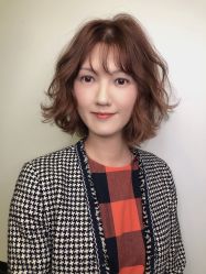 -V-STAR威斯达•高级私人定制