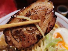 -老龙亭拉面店