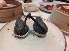 -新雅粤菜馆(南京东路店)