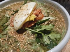 -小乾杯串店•16年沈阳烧烤(文安路店)