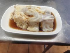 -源记肠粉(华贵路店)
