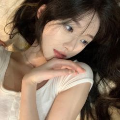 -上海漾颜医疗美容