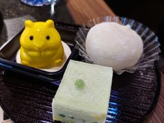 -牛New寿喜烧(闵行龙湖天街店)