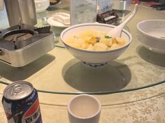 -山也·私厨(岳麓店)