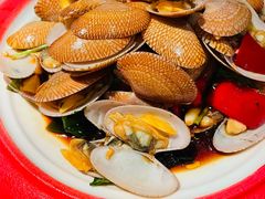 -海门鱼仔·潮汕味(燕岭店)