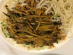 -新川面馆(新街口起源店)