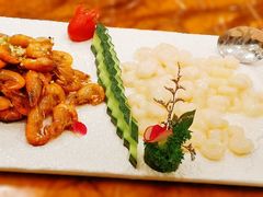 -和记小菜(七宝店)