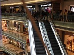 iphone_upload_pic-博纳UA影城(KK Mall店)