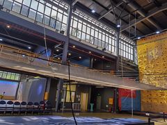 -Club Med地中海俱乐部·桂林度假村