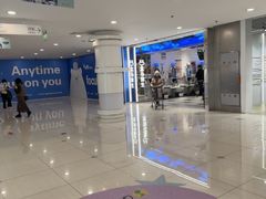 -乐邦快修手机电脑维修回收(打浦桥日月光店)