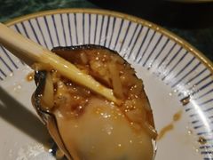 -新楚记烧烤·酒场·夺命肥肠(车公庙店)