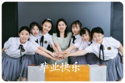 -左岸摄影写真(天津旗舰店)