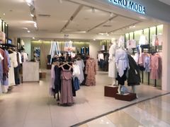 -碧乐城(无锡梁溪店)