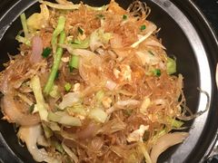 -嘉禾·悦享餐厅(八方汇店)