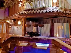 -淀里船宴(卓达店)