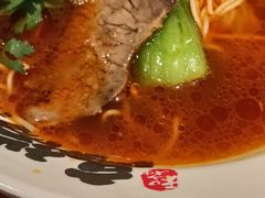 -和府捞面(西溪印象城店)