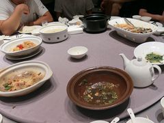 -徐记海鲜(曲江南湖店)