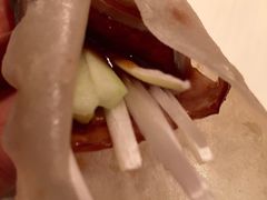 iphone_upload_pic-天龙轩(香港丽思卡尔顿酒店)