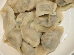 -枫林饺子