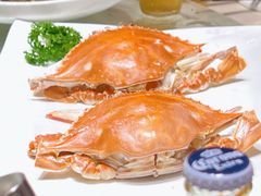 -得尔乐大酒店(南塘店)