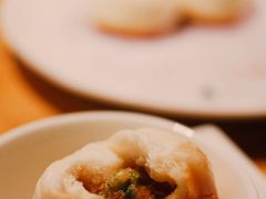 -张福记(陇海中路店)