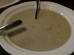 -马迭尔德式西餐精酿啤酒屋(中央大街店)