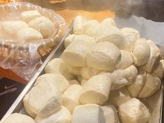 -龙湖杭州滨江天街