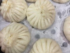 -狗不理(水上北路旗舰店)