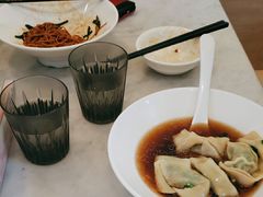 -南小馆(迪士尼小镇店)