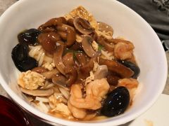 -106餐厅(山水文园店)