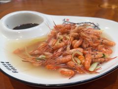 -洪福饭店·十八年老店