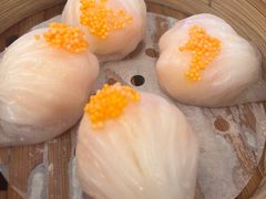 -新海利海鲜城·41年珠海老字号(夏湾店)