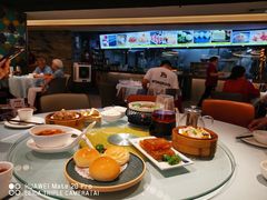 -松雅轩(大源店)