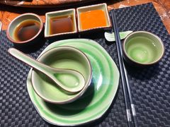 -大唐名家·息壤店