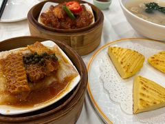 -榕记(番禺总店)
