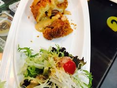 -阿飛冰室(下沙店)