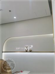 -JUNO hair salon