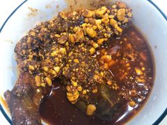 -邓氏兔头