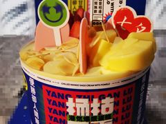 -金凤成祥(白广路店)