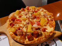 -牛男手造(地铁天虹店)