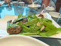 -真定郝家排骨(正定县总店)