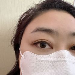 -日本直营PURE专业脱毛中心