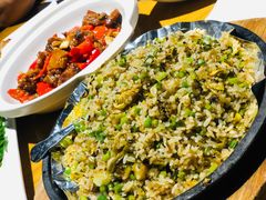 -樊城区沛公餐饮店(挑食拉美步行街店)