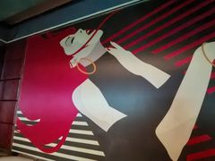 -麦克疯KTV(花园店)