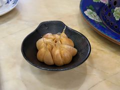 -东来顺•非遗火锅(外滩店)