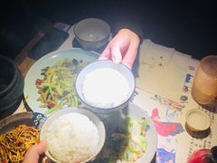 -酒阳蒸经小酒馆(解放碑店)
