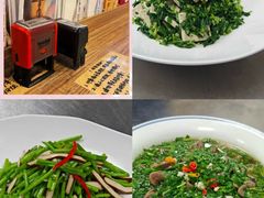 -雅酌园百姓菜馆(颐和路店)
