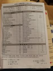 -生命加•Q考拉月子会所(玫瑰园店)
