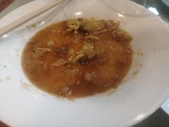 -香满楼(南关店)