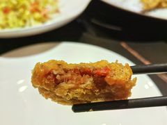 -滨河壹号烤鸭